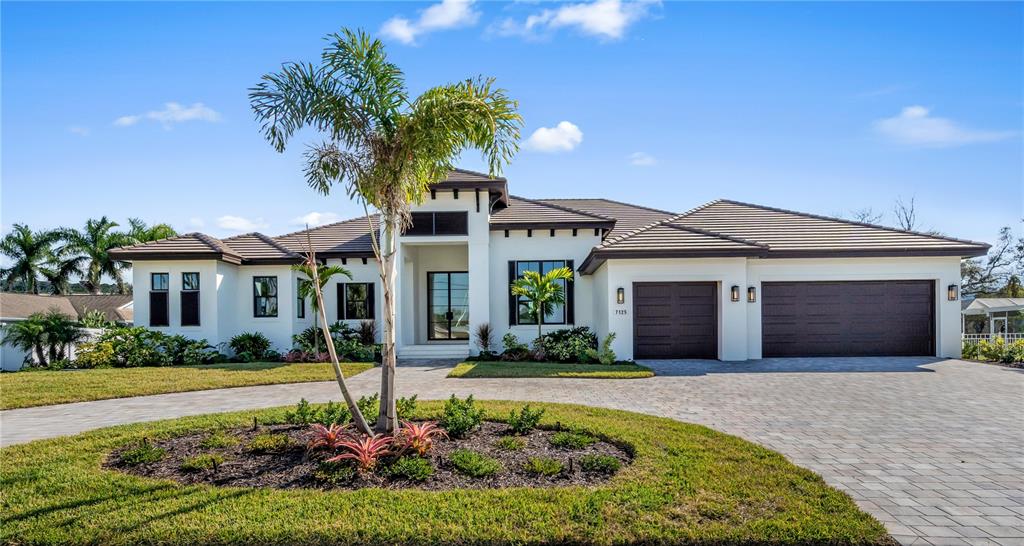 Property for sale at 7125 WESTMORELAND DRIVE, SARASOTA, FL, 34243