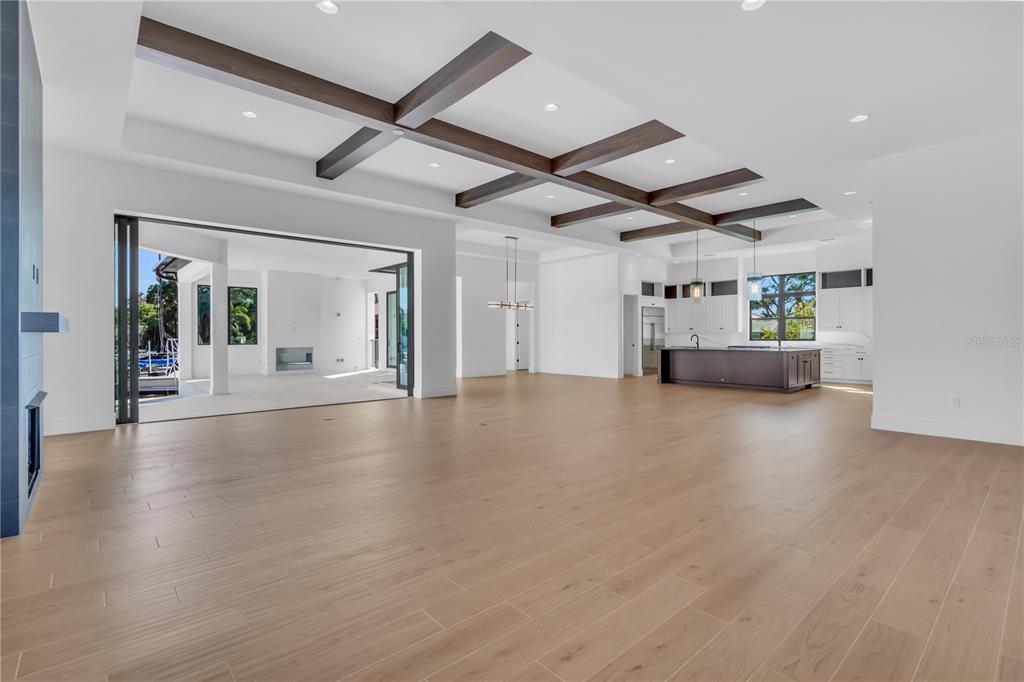 Property for sale at 7125 WESTMORELAND DRIVE, SARASOTA, FL, 34243