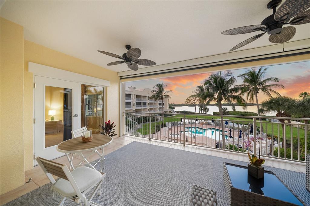 Property for sale at 14021 BELLAGIO WAY UNIT 309, OSPREY, FL, 34229