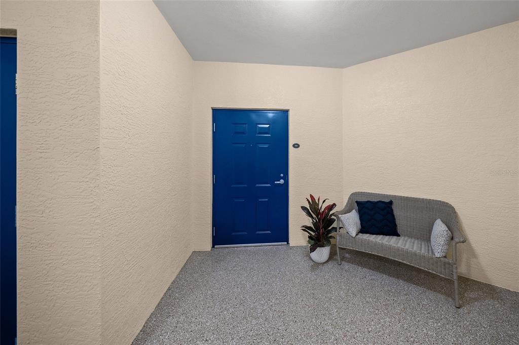 Property for sale at 14021 BELLAGIO WAY UNIT 309, OSPREY, FL, 34229
