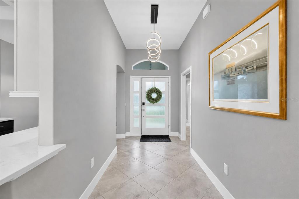 Property for sale at 2165 GORDON PATH, THE VILLAGES, FL, 32163