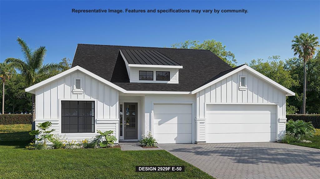 Property for sale at 5569 VIBRANT VINE DRIVE, WIMAUMA, FL, 33598