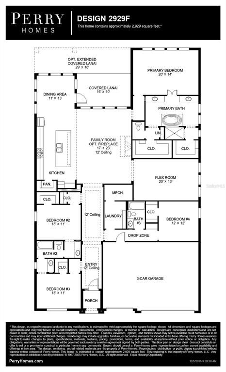 Property for sale at 5569 VIBRANT VINE DRIVE, WIMAUMA, FL, 33598