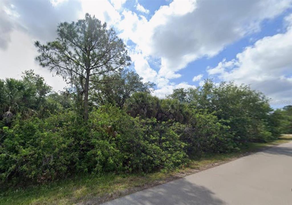 Property for sale at 1320 COMMERCE ST, PORT CHARLOTTE, FL, 33953