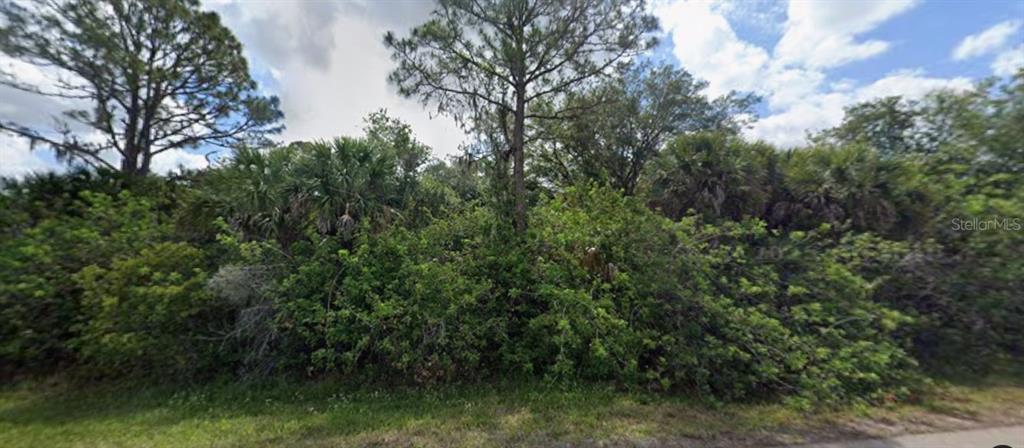 Property for sale at 1320 COMMERCE ST, PORT CHARLOTTE, FL, 33953