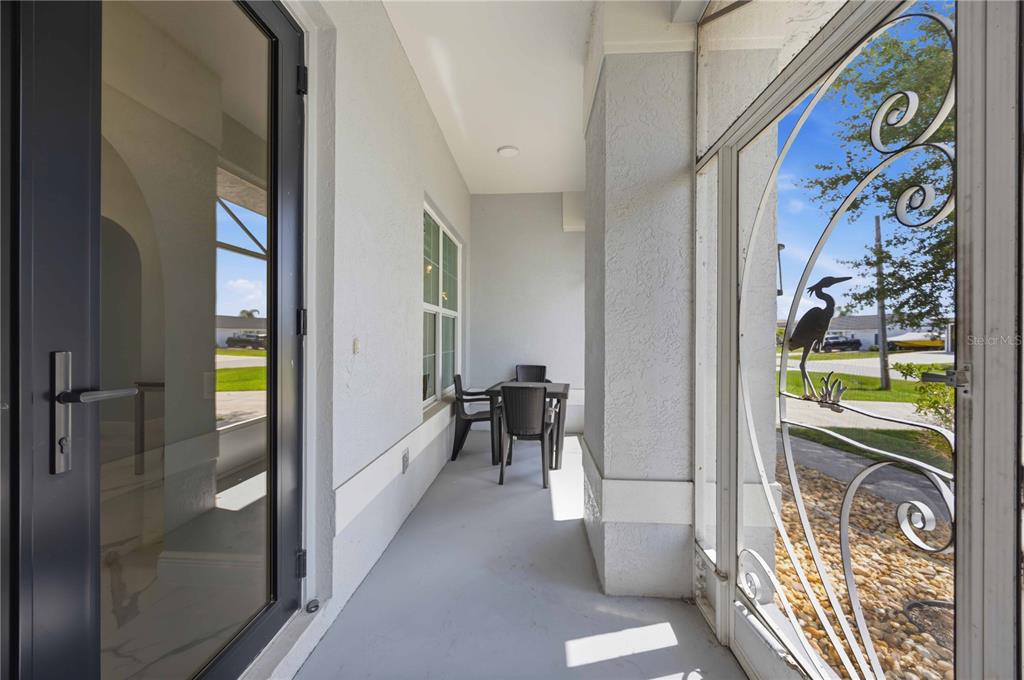 Property for sale at 5186 FORBES TERRACE, PORT CHARLOTTE, FL, 33981