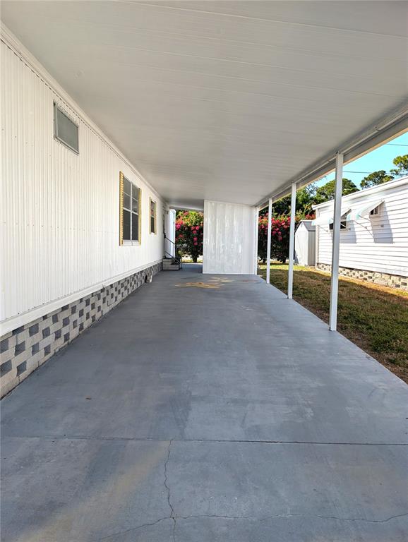 Property for sale at 82010 A STREET N UNIT 10, PINELLAS PARK, FL, 33781