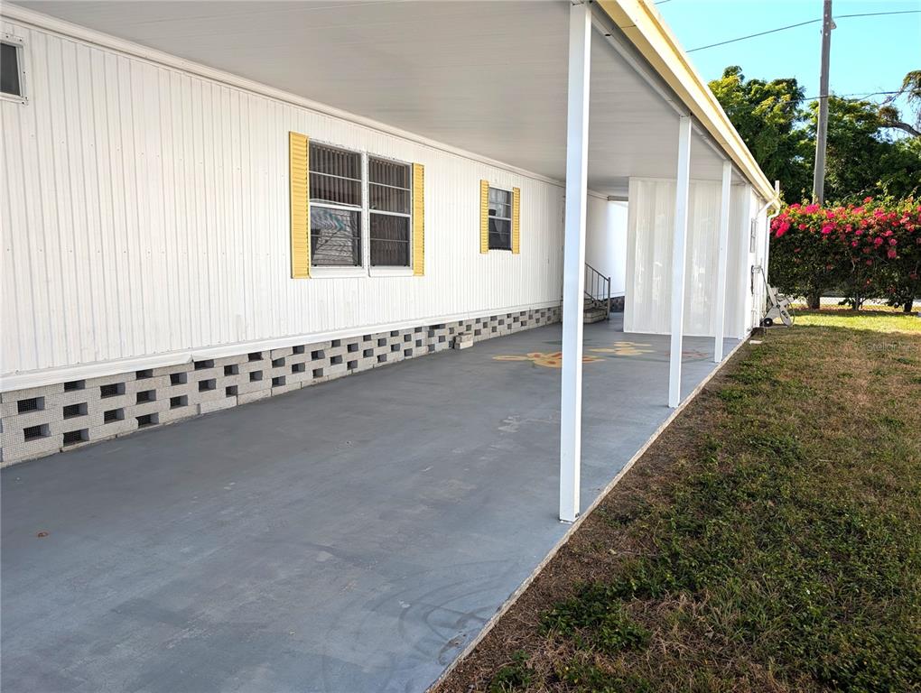 Property for sale at 82010 A STREET N UNIT 10, PINELLAS PARK, FL, 33781