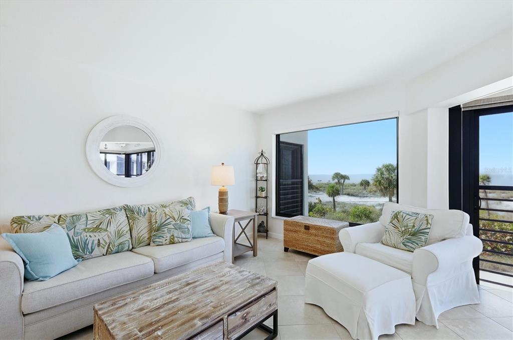 Property for sale at 5000 GASPARILLA ROAD UNIT BC205, BOCA GRANDE, FL, 33921