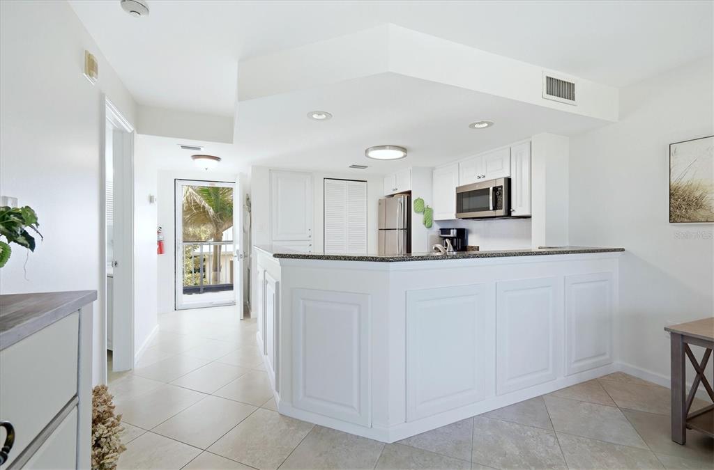 Property for sale at 5000 GASPARILLA ROAD UNIT BC205, BOCA GRANDE, FL, 33921