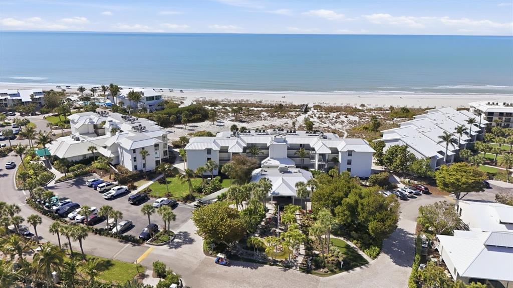 Property for sale at 5000 GASPARILLA ROAD UNIT BC205, BOCA GRANDE, FL, 33921