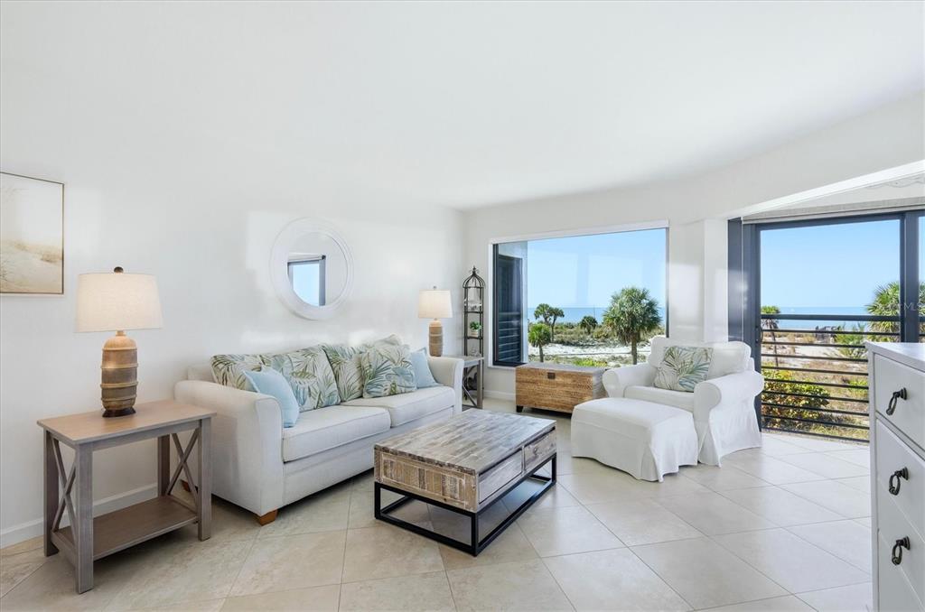 Property for sale at 5000 GASPARILLA ROAD UNIT BC205, BOCA GRANDE, FL, 33921