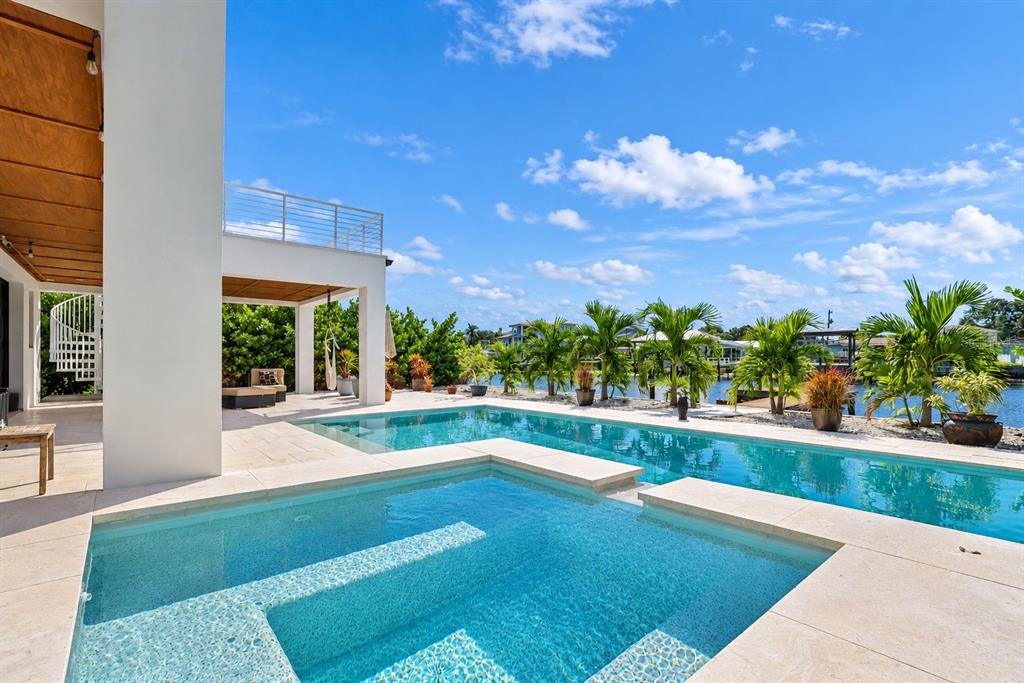 Property for sale at 521 BAYWOOD DRIVE S, DUNEDIN, FL, 34698