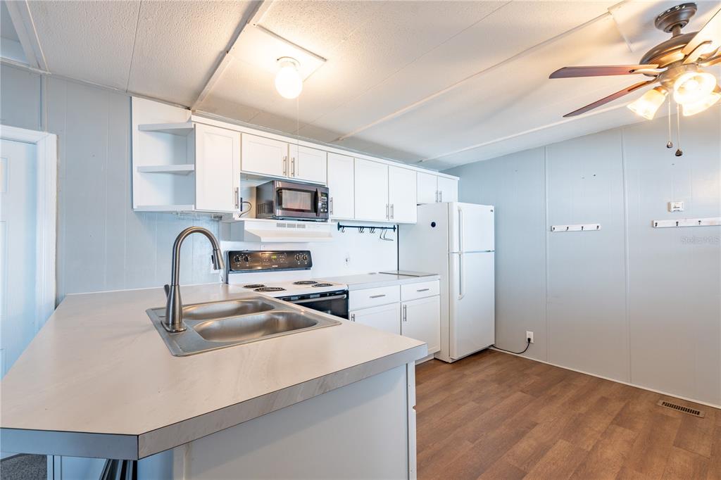 Property for sale at 7139 EL CONQUISTADOR STREET, ZEPHYRHILLS, FL, 33541