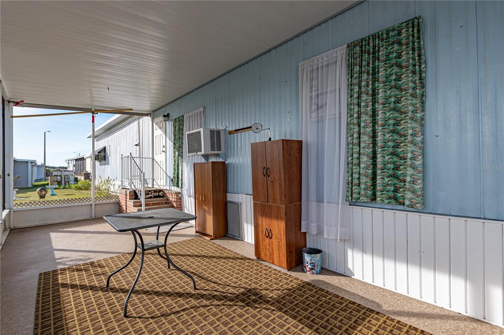 Property for sale at 7139 EL CONQUISTADOR STREET, ZEPHYRHILLS, FL, 33541