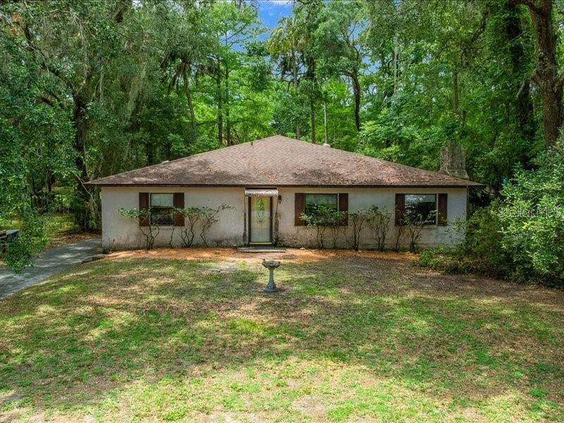 Property for sale at 495 & 499 N ROBIN HOOD ROAD, INVERNESS, FL, 34450