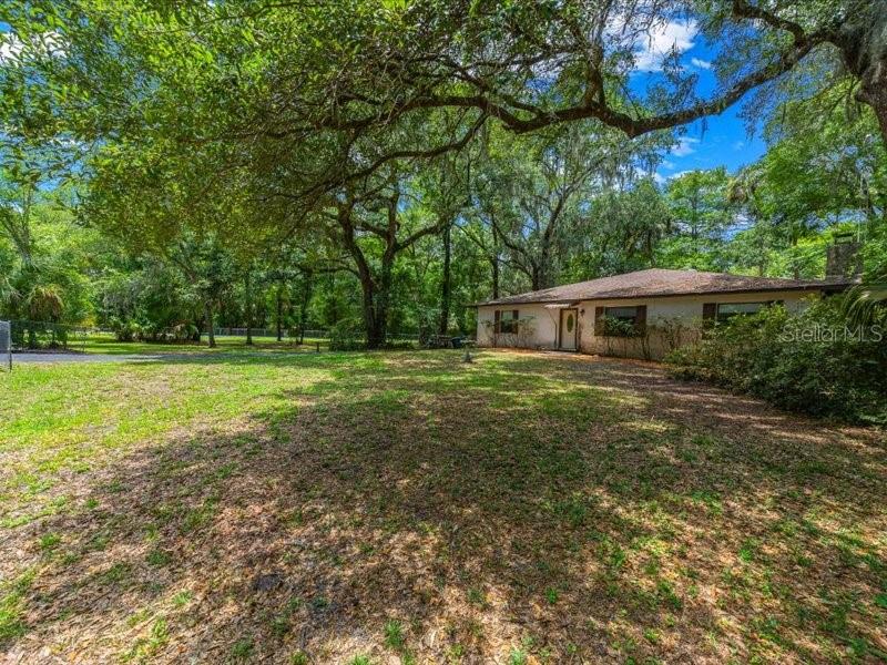 Property for sale at 495 & 499 N ROBIN HOOD ROAD, INVERNESS, FL, 34450