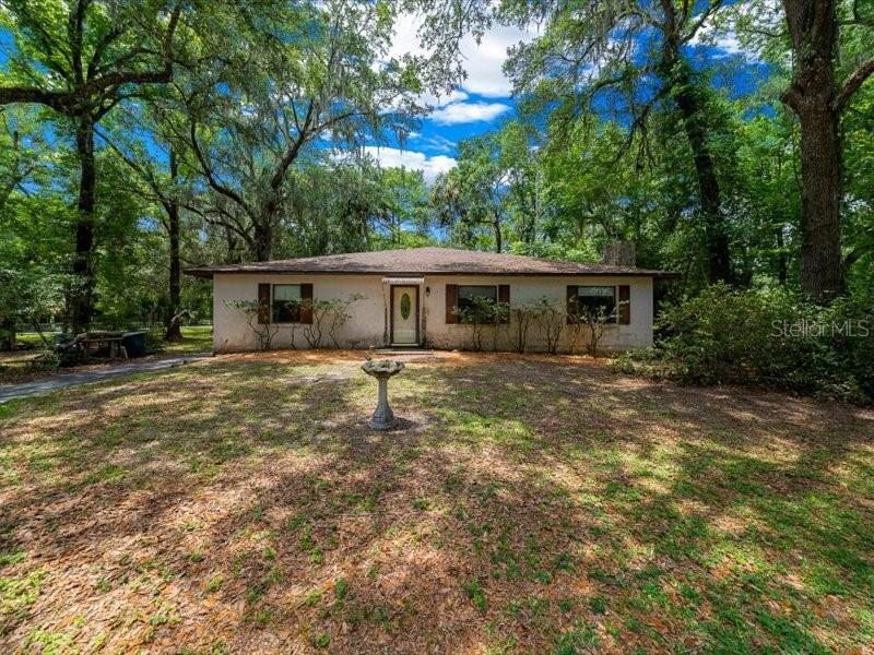Property for sale at 495 & 499 N ROBIN HOOD ROAD, INVERNESS, FL, 34450
