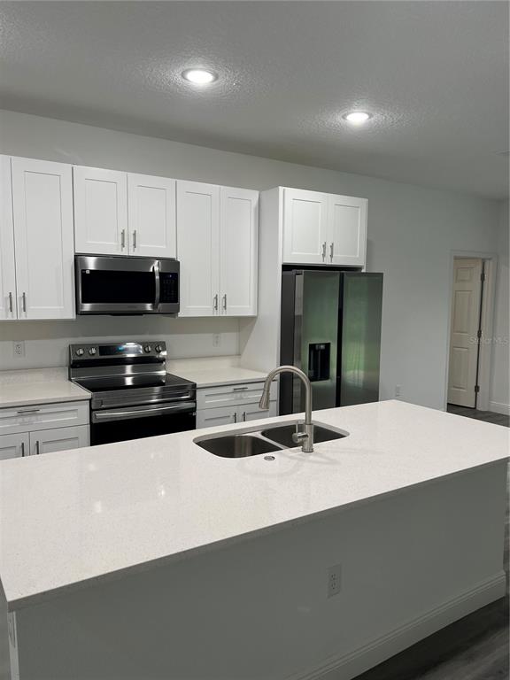 Property for sale at 4455 SE 24TH STREET, OCALA, FL, 34471