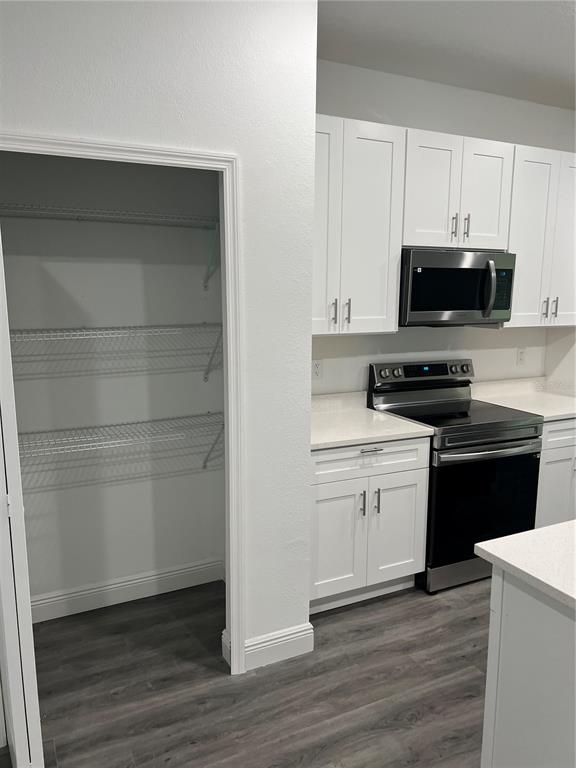 Property for sale at 4455 SE 24TH STREET, OCALA, FL, 34471