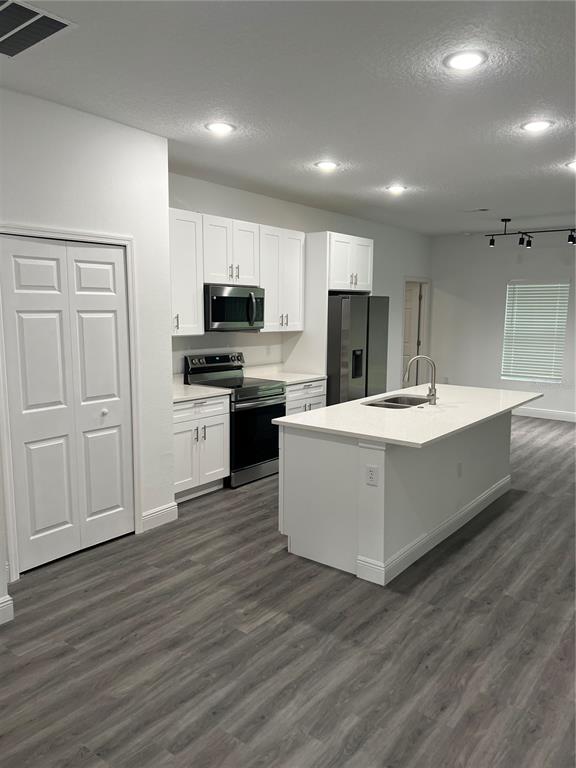 Property for sale at 4455 SE 24TH STREET, OCALA, FL, 34471
