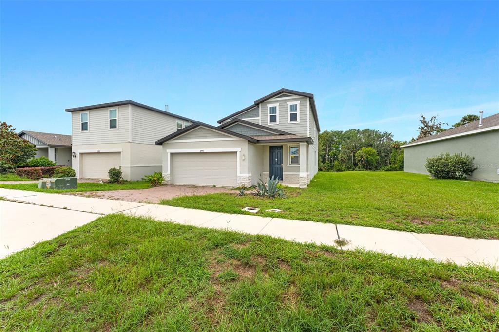 Property for sale at 29991 ANAHID DRIVE, LEESBURG, FL, 34748