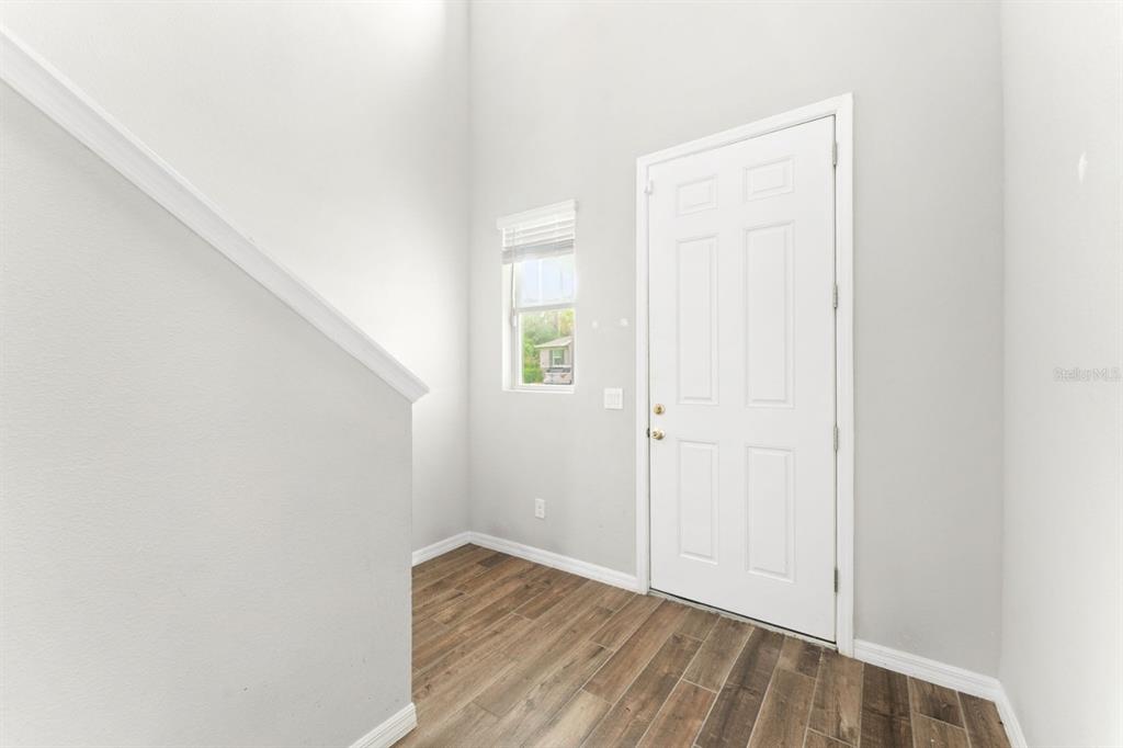 Property for sale at 29991 ANAHID DRIVE, LEESBURG, FL, 34748