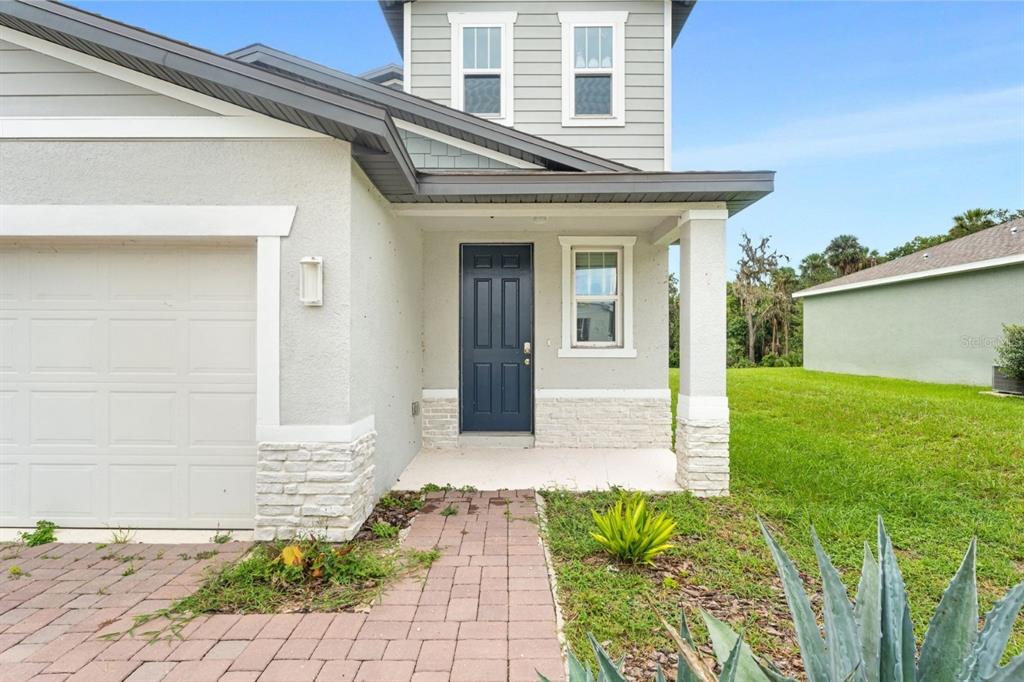 Property for sale at 29991 ANAHID DRIVE, LEESBURG, FL, 34748