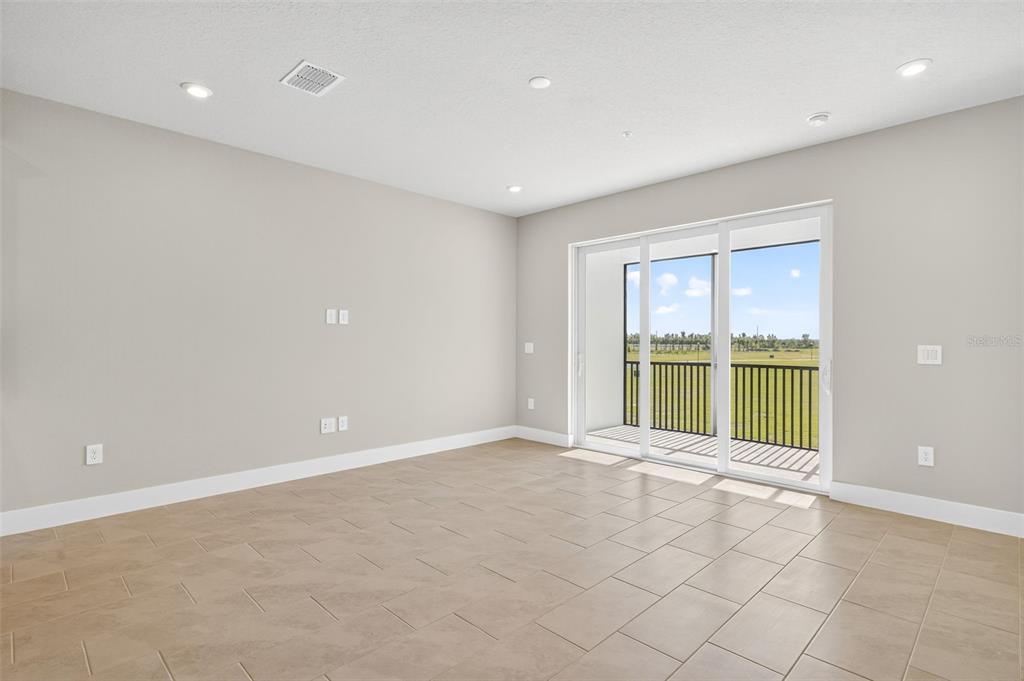 Property for sale at 17420 MOONFLOWER DRIVE UNIT 202, VENICE, FL, 34293