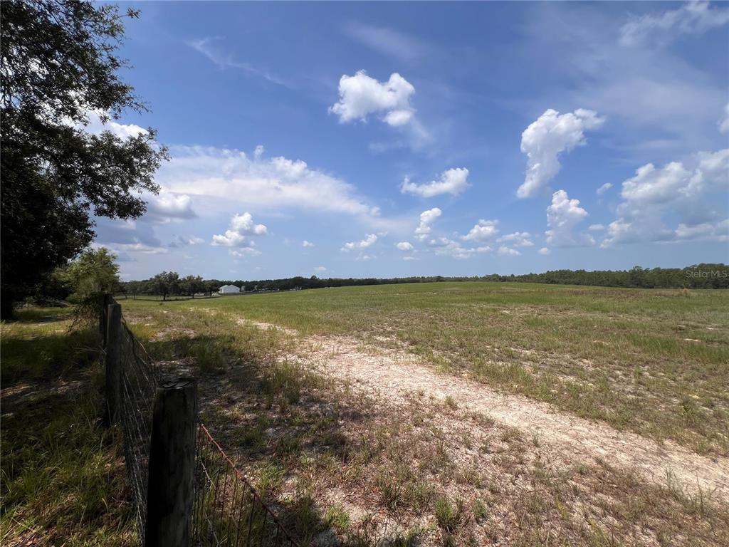 Property for sale at 5990 W OAKHILL STREET, DUNNELLON, FL, 34433