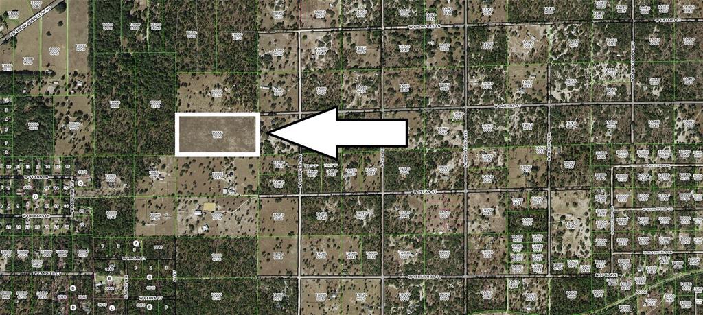 Property for sale at 5990 W OAKHILL STREET, DUNNELLON, FL, 34433
