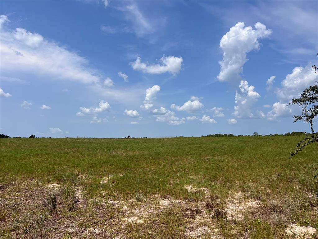 Property for sale at 5990 W OAKHILL STREET, DUNNELLON, FL, 34433