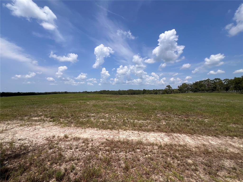 Property for sale at 5990 W OAKHILL STREET, DUNNELLON, FL, 34433