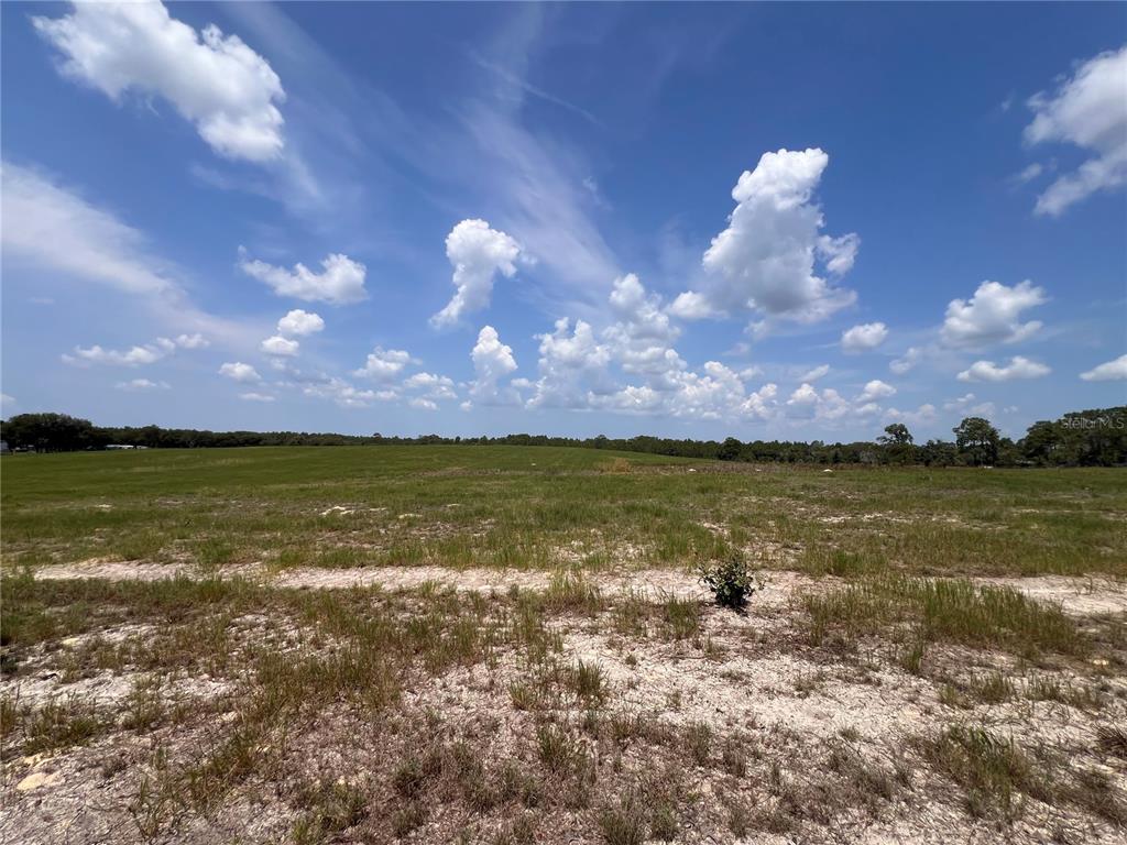 Property for sale at 5990 W OAKHILL STREET, DUNNELLON, FL, 34433