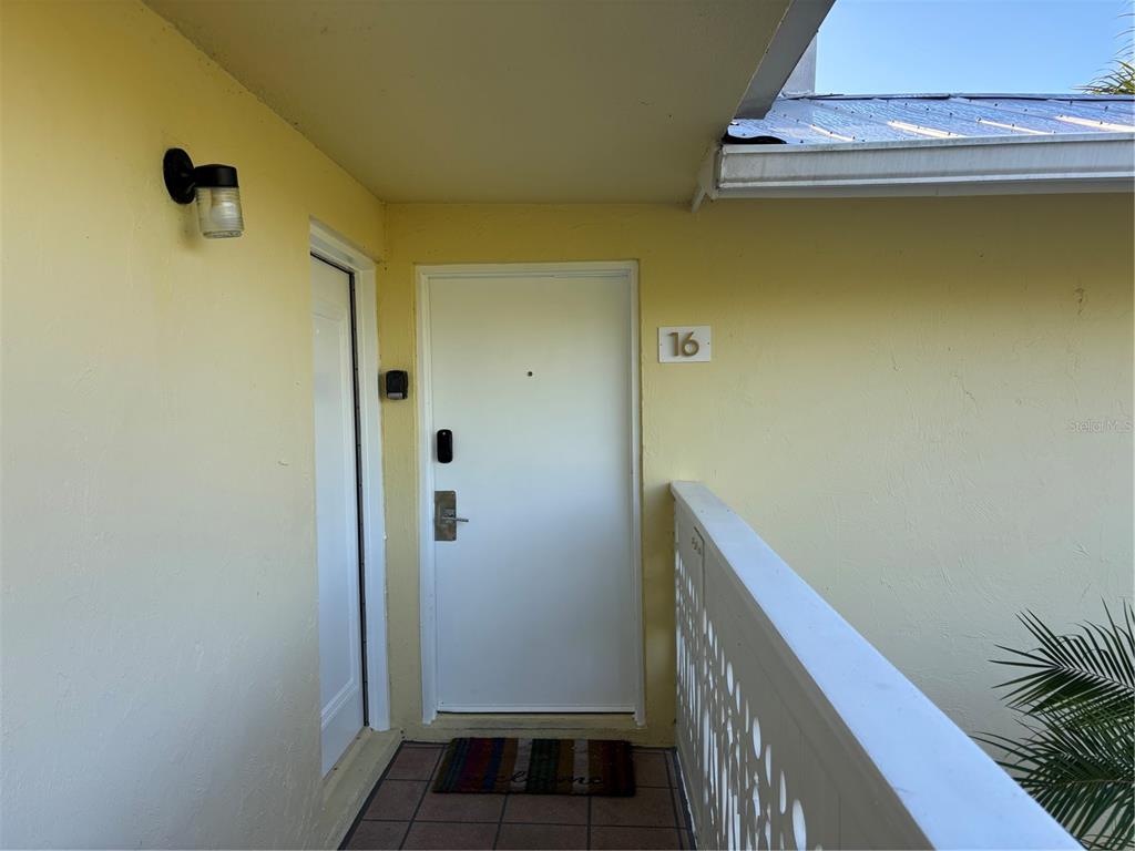 Property for sale at 5310 GULF OF MEXICO DRIVE UNIT 16, LONGBOAT KEY, FL, 34228