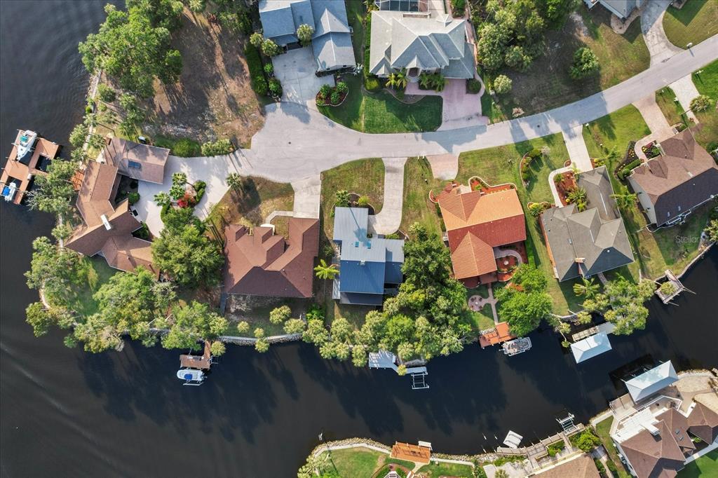 Property for sale at 5259 S STETSON POINT DRIVE, HOMOSASSA, FL, 34448