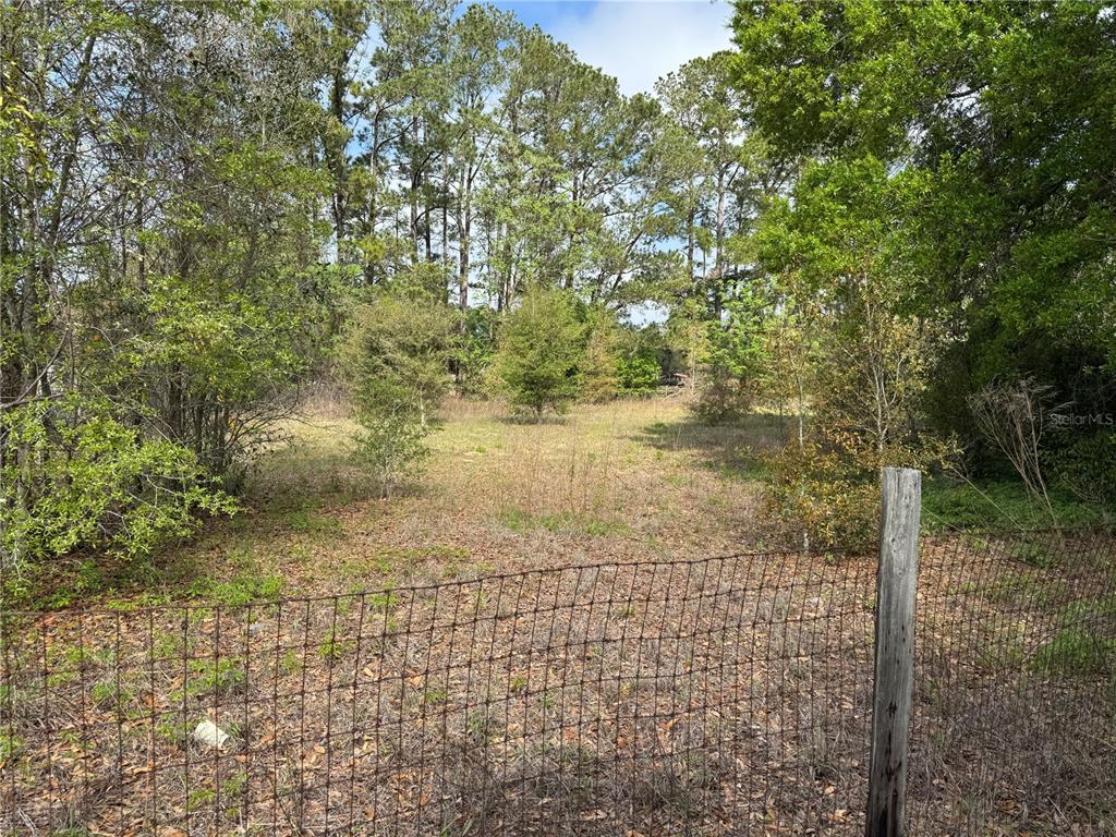 Property for sale at 2551 SW 107TH PLACE, OCALA, FL, 34476