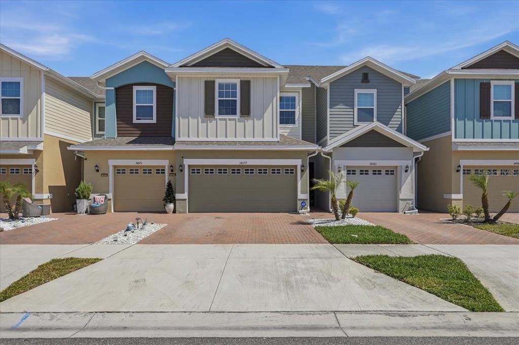 Property for sale at 34179 CINDER WAY, WESLEY CHAPEL, FL, 33545