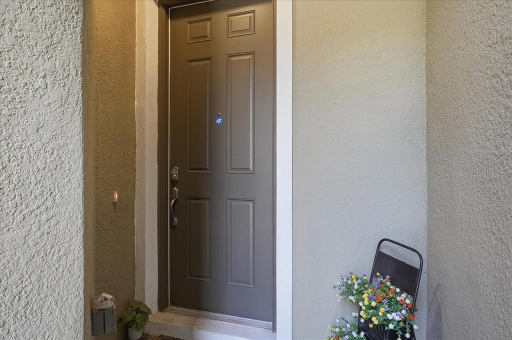 Property for sale at 34179 CINDER WAY, WESLEY CHAPEL, FL, 33545