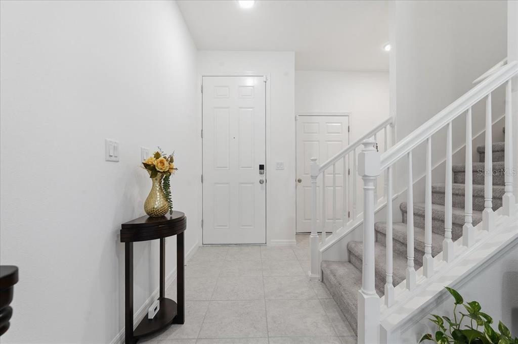 Property for sale at 34179 CINDER WAY, WESLEY CHAPEL, FL, 33545
