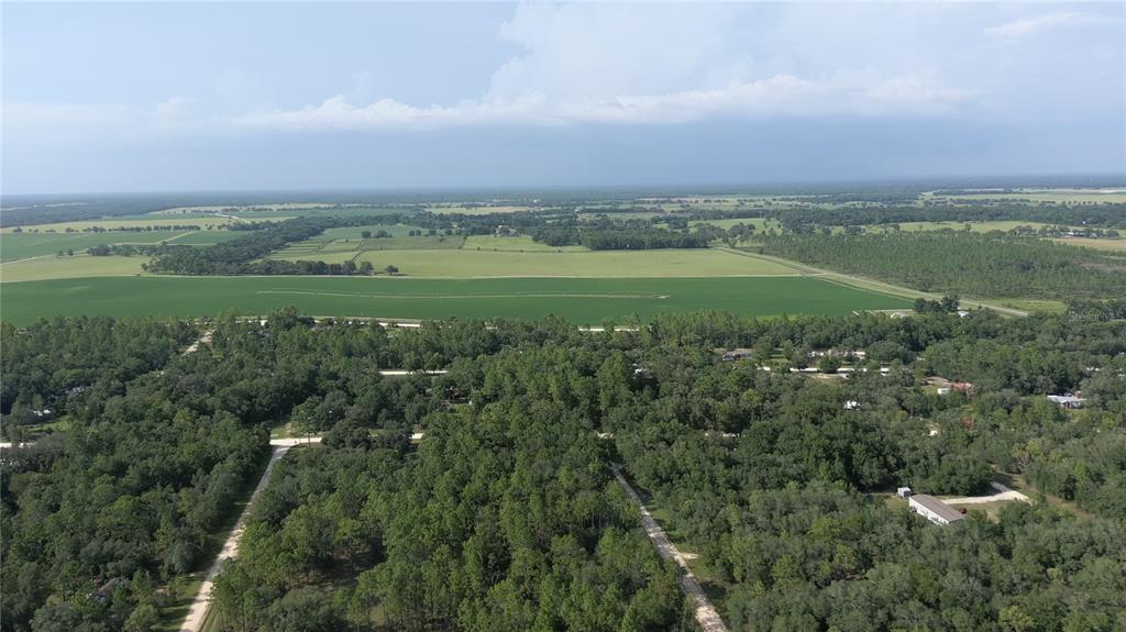 BREATH-TAKING COUNTRY VIEWS