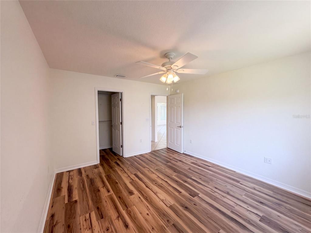 Property for sale at 14280 SE 85TH AVENUE, SUMMERFIELD, FL, 34491
