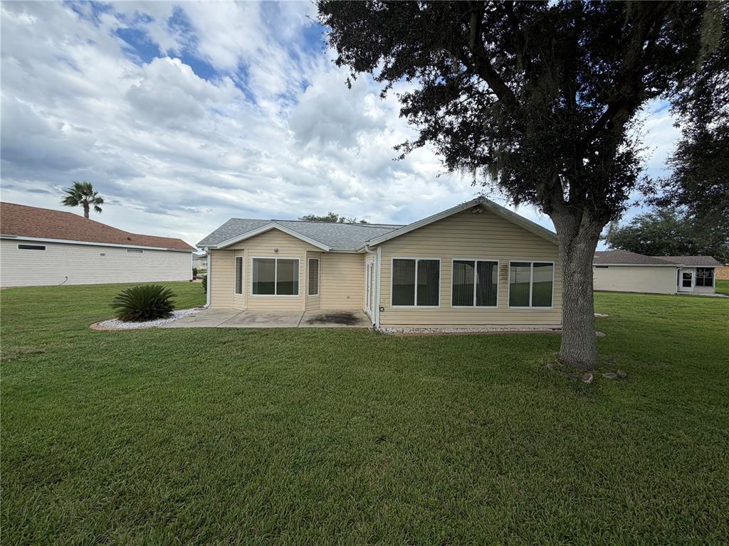 Property for sale at 14280 SE 85TH AVENUE, SUMMERFIELD, FL, 34491