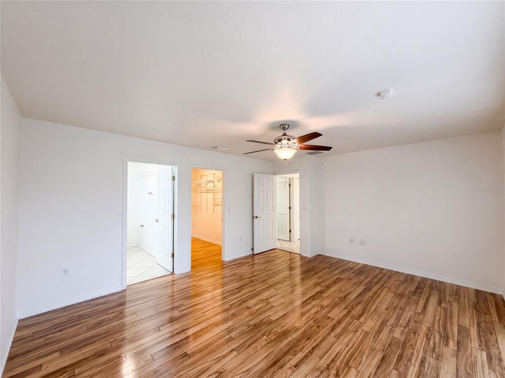 Property for sale at 14280 SE 85TH AVENUE, SUMMERFIELD, FL, 34491