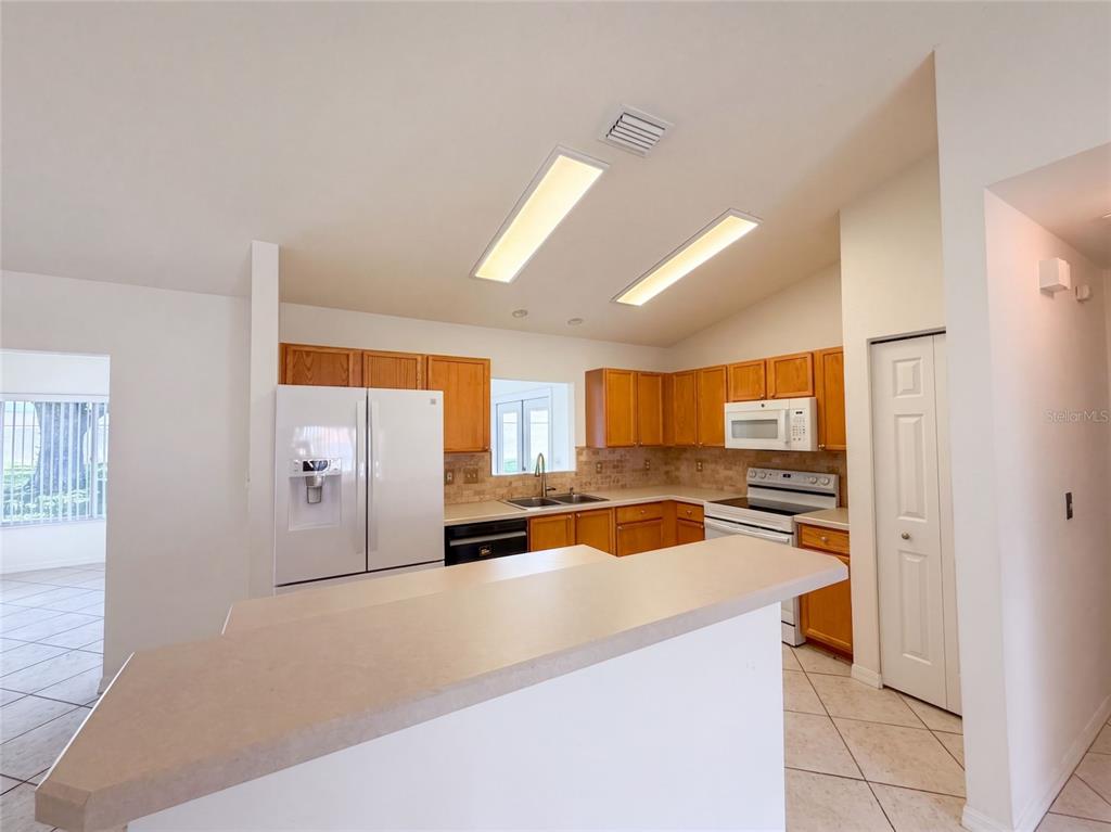 Property for sale at 14280 SE 85TH AVENUE, SUMMERFIELD, FL, 34491