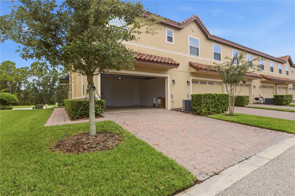 Property for sale at 14356 SWANLEY STREET, ORLANDO, FL, 32832