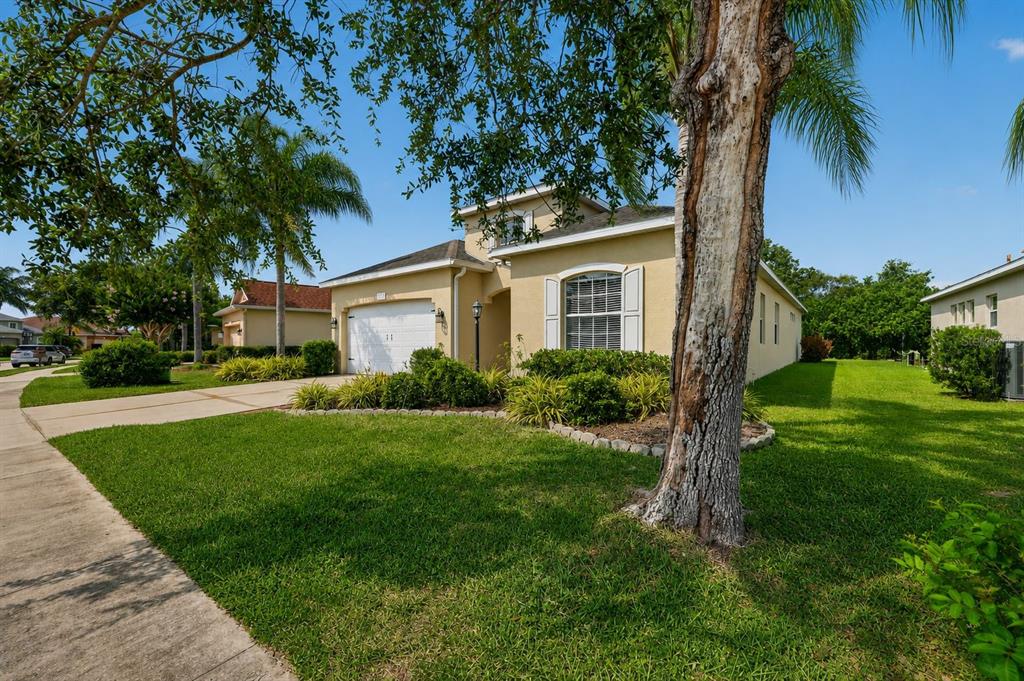 Property for sale at 5328 LEXINGTON DRIVE, PARRISH, FL, 34219