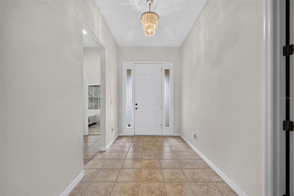 Property for sale at 5328 LEXINGTON DRIVE, PARRISH, FL, 34219