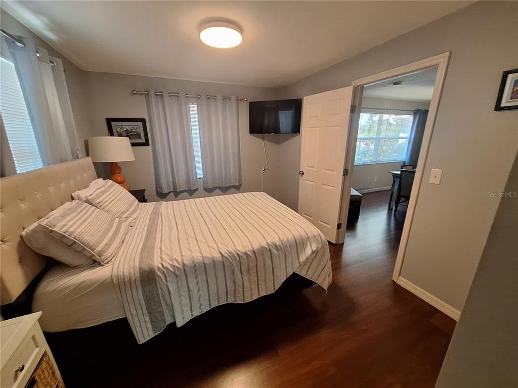 Property for sale at 505 N HIGHLAND AVENUE, CLEARWATER, FL, 33755