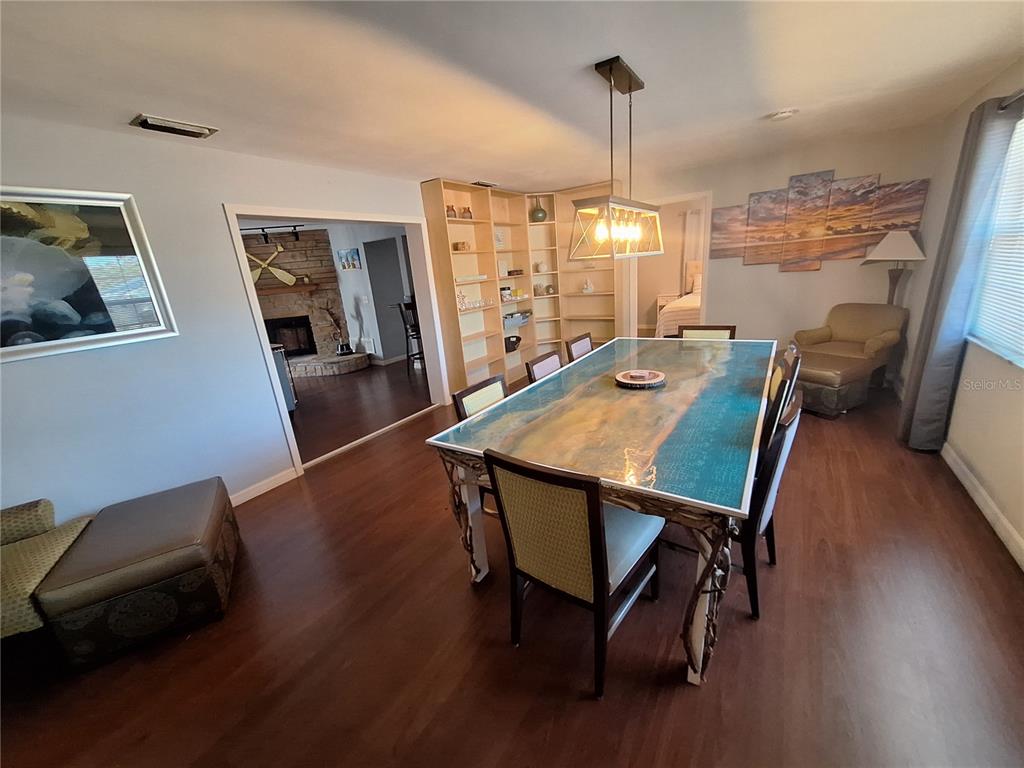 Property for sale at 505 N HIGHLAND AVENUE, CLEARWATER, FL, 33755